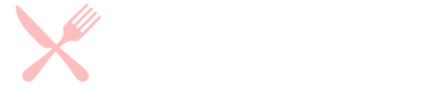 Rumakan