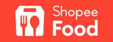 Shopee food