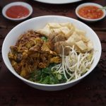 mie-ayam