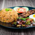 nasi-goreng