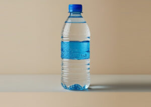 Air Mineral