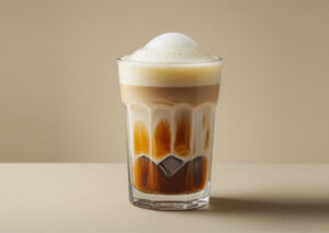 Es Capucino