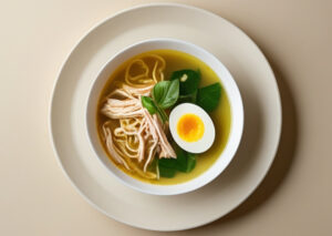 Soto Ayam